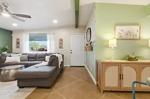 5719 E Fairmount St, Tucson, AZ 85712 - Photo 10