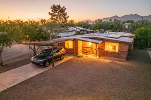 5719 E Fairmount St, Tucson, AZ 85712 - Photo 4