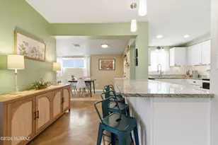 5719 E Fairmount St, Tucson, AZ 85712 - Photo 12