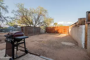 5719 E Fairmount St, Tucson, AZ 85712 - Photo 38