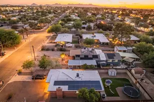 5719 E Fairmount St, Tucson, AZ 85712 - Photo 48