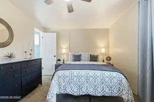 5719 E Fairmount St, Tucson, AZ 85712 - Photo 22