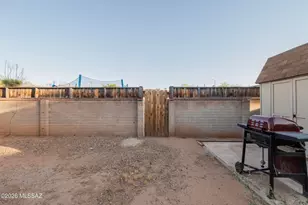 5719 E Fairmount St, Tucson, AZ 85712 - Photo 36