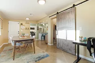 5719 E Fairmount St, Tucson, AZ 85712 - Photo 18