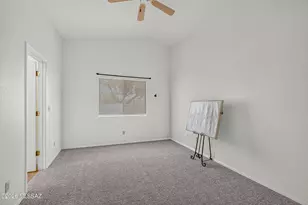 8837 S Desert Rainbow Dr, Tucson, AZ 85747 - Photo 16