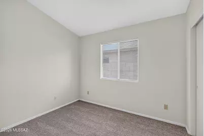 8837 S Desert Rainbow Drive, Tucson, AZ 85747 - Photo 30