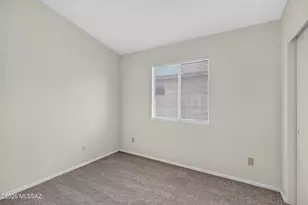 8837 S Desert Rainbow Dr, Tucson, AZ 85747 - Photo 30
