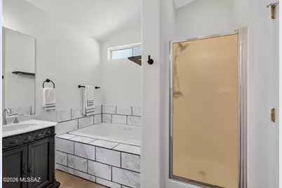 8837 S Desert Rainbow Drive, Tucson, AZ 85747 - Photo 20