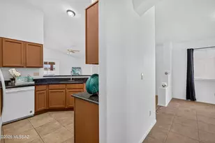 8837 S Desert Rainbow Dr, Tucson, AZ 85747 - Photo 8