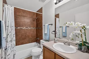 8837 S Desert Rainbow Dr, Tucson, AZ 85747 - Photo 26