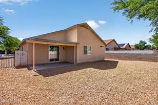 8837 S Desert Rainbow Dr, Tucson, AZ 85747 - Photo 34