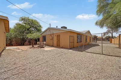 615 E Linden Street, Tucson, AZ 85705 - Photo 6