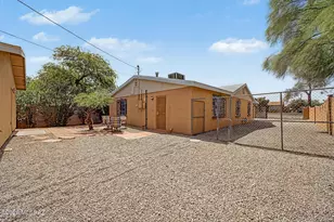 615 E Linden St, Tucson, AZ 85705 - Photo 6