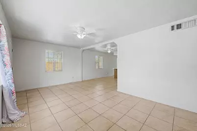 615 E Linden Street, Tucson, AZ 85705 - Photo 14