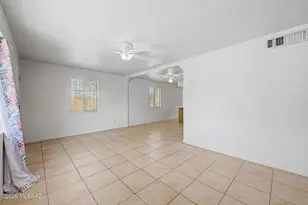 615 E Linden St, Tucson, AZ 85705 - Photo 14