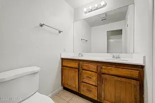 615 E Linden St, Tucson, AZ 85705 - Photo 22