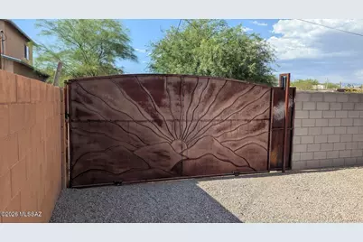 615 E Linden Street, Tucson, AZ 85705 - Photo 40