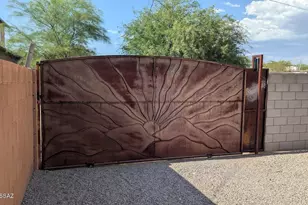 615 E Linden St, Tucson, AZ 85705 - Photo 40