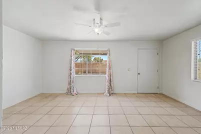 615 E Linden Street, Tucson, AZ 85705 - Photo 12