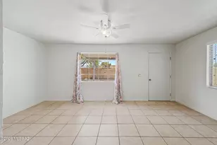 615 E Linden St, Tucson, AZ 85705 - Photo 12