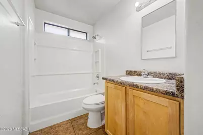 615 E Linden Street, Tucson, AZ 85705 - Photo 38