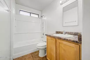615 E Linden St, Tucson, AZ 85705 - Photo 38