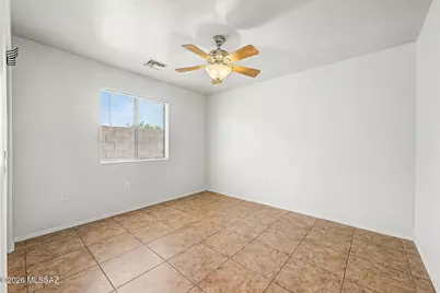 615 E Linden Street, Tucson, AZ 85705 - Photo 36