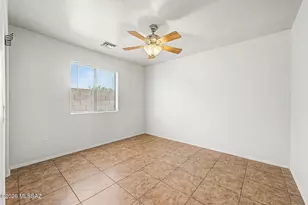 615 E Linden St, Tucson, AZ 85705 - Photo 36