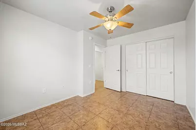 615 E Linden Street, Tucson, AZ 85705 - Photo 34