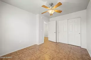 615 E Linden St, Tucson, AZ 85705 - Photo 34