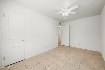 615 E Linden Street, Tucson, AZ 85705 - Photo 24