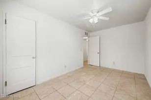 615 E Linden St, Tucson, AZ 85705 - Photo 24