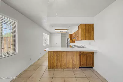 615 E Linden Street, Tucson, AZ 85705 - Photo 16