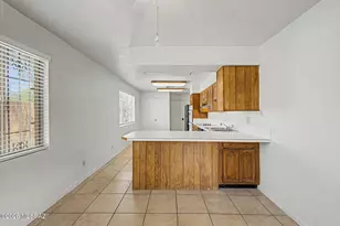 615 E Linden St, Tucson, AZ 85705 - Photo 16