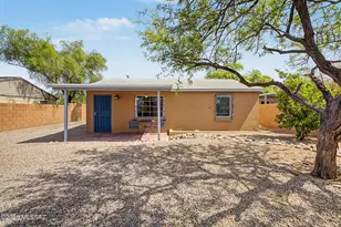 615 E Linden St, Tucson, AZ 85705 - Photo 2