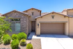 61193 E Shale Rd, Oracle, AZ 85623 - Photo 1