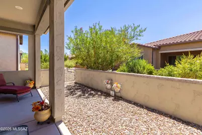 61193 E Shale Road, Oracle, AZ 85623 - Photo 32