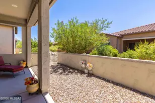 61193 E Shale Rd, Oracle, AZ 85623 - Photo 32