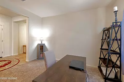 61193 E Shale Road, Oracle, AZ 85623 - Photo 22