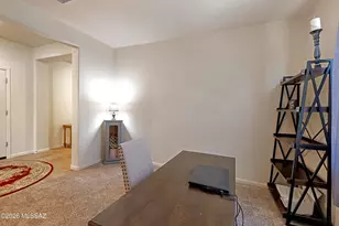 61193 E Shale Rd, Oracle, AZ 85623 - Photo 22
