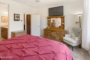 61193 E Shale Rd, Oracle, AZ 85623 - Photo 16