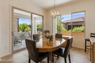 61193 E Shale Rd, Oracle, AZ 85623 - Photo 10