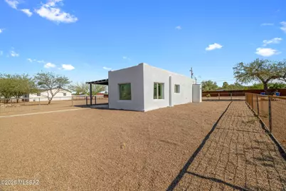 1319 W Speedway Boulevard, Tucson, AZ 85745 - Photo 8