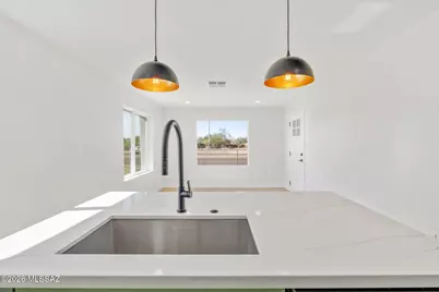 1319 W Speedway Boulevard, Tucson, AZ 85745 - Photo 18