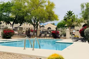 101 S Players Club Dr, Tucson, AZ 85745 - Photo 30