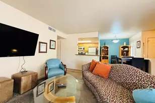 101 S Players Club Dr, Tucson, AZ 85745 - Photo 8