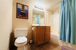 101 S Players Club Dr, Tucson, AZ 85745 - Photo 14