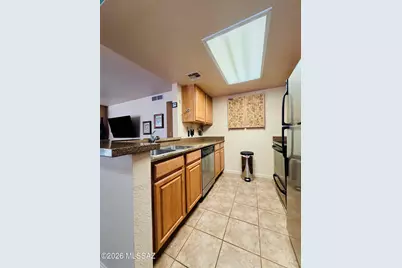 101 S Players Club Drive #28101, Tucson, AZ 85745 - Photo 10