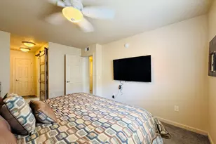 101 S Players Club Dr, Tucson, AZ 85745 - Photo 18