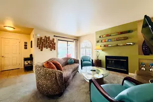 101 S Players Club Dr, Tucson, AZ 85745 - Photo 6